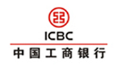6T体育合作客户